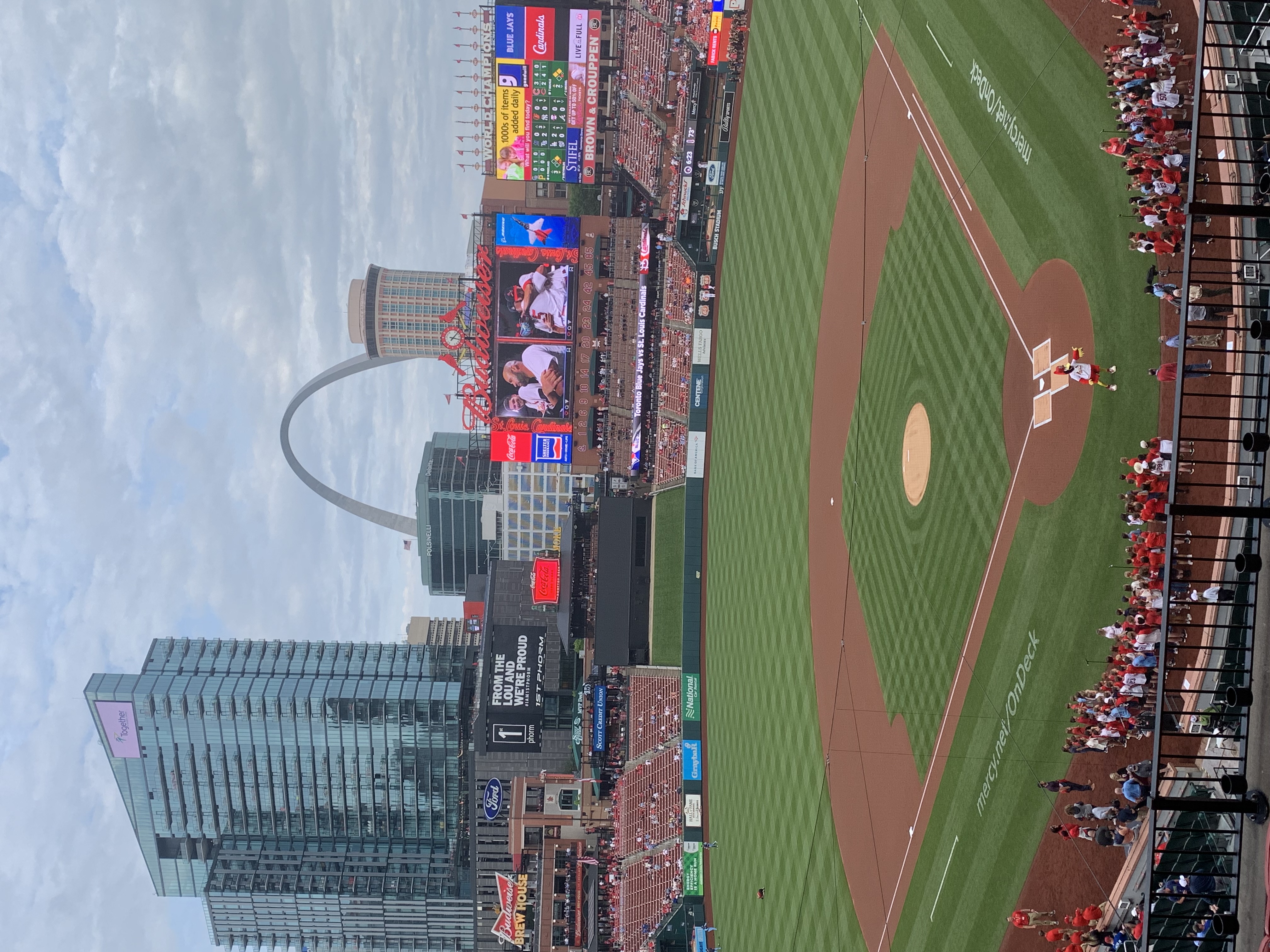 ./2022/06 - St Louis/04 - Day 4/20220524-18233834.JPG